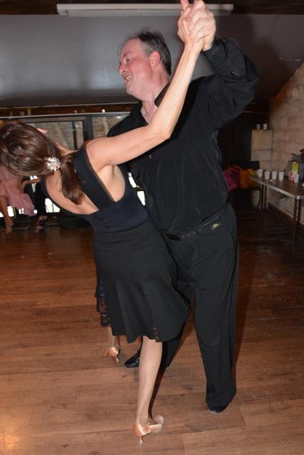 min 2015 05 24 station danse 453